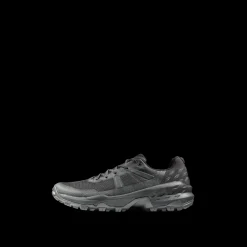 Buty Mammut Sertig II Low GTX Men