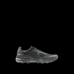 Buty Mammut Sertig II Low GTX Men