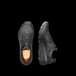 Buty Mammut Sertig II Low GTX Men