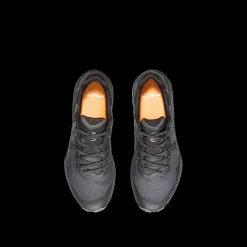 Buty Mammut Sertig II Low GTX Men