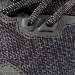 Buty Mammut Sertig II Low GTX Men