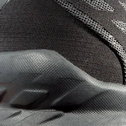 Buty Mammut Sertig II Low GTX Men