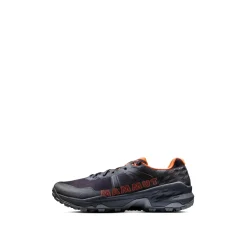 Buty Mammut Sertig II Low GTX Men