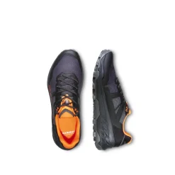 Buty Mammut Sertig II Low GTX Men