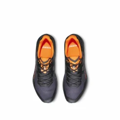 Buty Mammut Sertig II Low GTX Men
