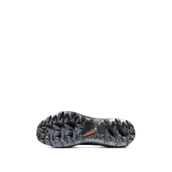 Buty Mammut Sertig II Low GTX Men
