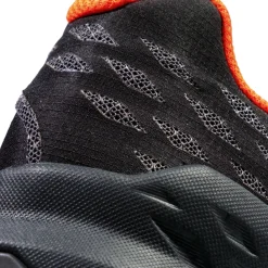Buty Mammut Sertig II Low GTX Men