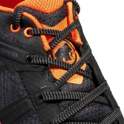Buty Mammut Sertig II Low GTX Men