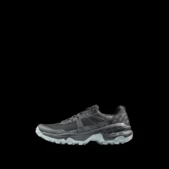 Buty Mammut Sertig II Low GTX Women