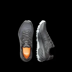 Buty Mammut Sertig II Low GTX Women