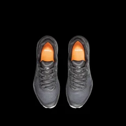 Buty Mammut Sertig II Low GTX Women