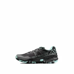 Buty Mammut Sertig II Low Women