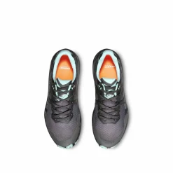 Buty Mammut Sertig II Low Women