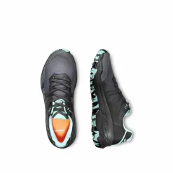 Buty Mammut Sertig II Low Women