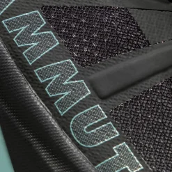 Buty Mammut Sertig II Low Women