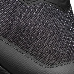 Buty Mammut Sertig II Low Women