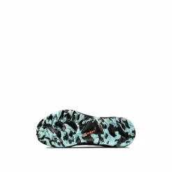 Buty Mammut Sertig II Low Women