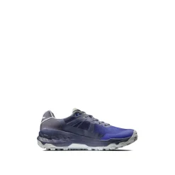 Buty Mammut Sertig II Low GTX Men