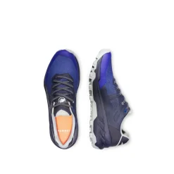 Buty Mammut Sertig II Low GTX Men