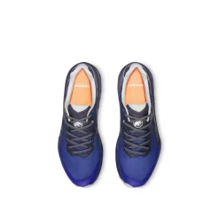 Buty Mammut Sertig II Low GTX Men