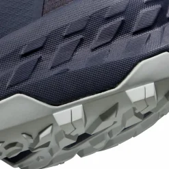 Buty Mammut Sertig II Low GTX Men