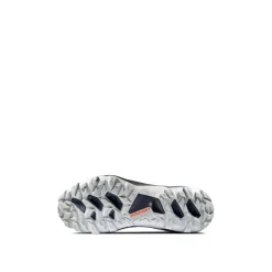 Buty Mammut Sertig II Low GTX Men