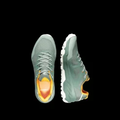 Buty Mammut Sertig II Low GTX Men