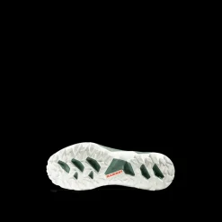 Buty Mammut Sertig II Low GTX Men