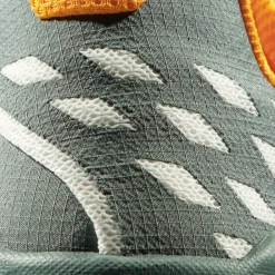 Buty Mammut Sertig II Low GTX Men