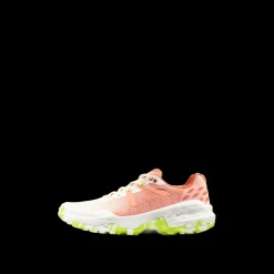 Buty Mammut Sertig II Low Women
