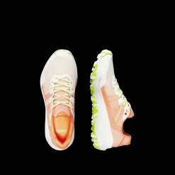 Buty Mammut Sertig II Low Women