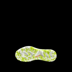 Buty Mammut Sertig II Low Women