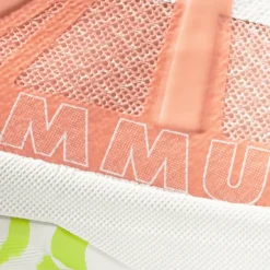Buty Mammut Sertig II Low Women