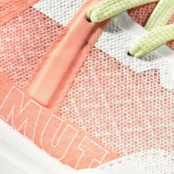 Buty Mammut Sertig II Low Women