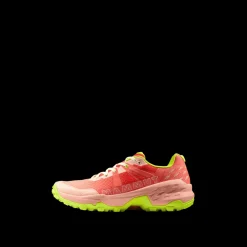 Buty Mammut Sertig II Low GTX Women