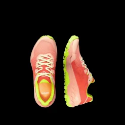 Buty Mammut Sertig II Low GTX Women