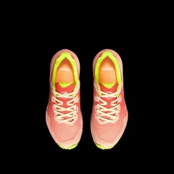 Buty Mammut Sertig II Low GTX Women