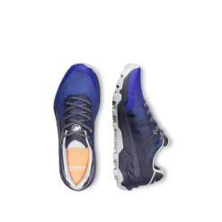 Buty Mammut Sertig II Low GTX Women
