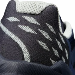 Buty Mammut Sertig II Low GTX Women