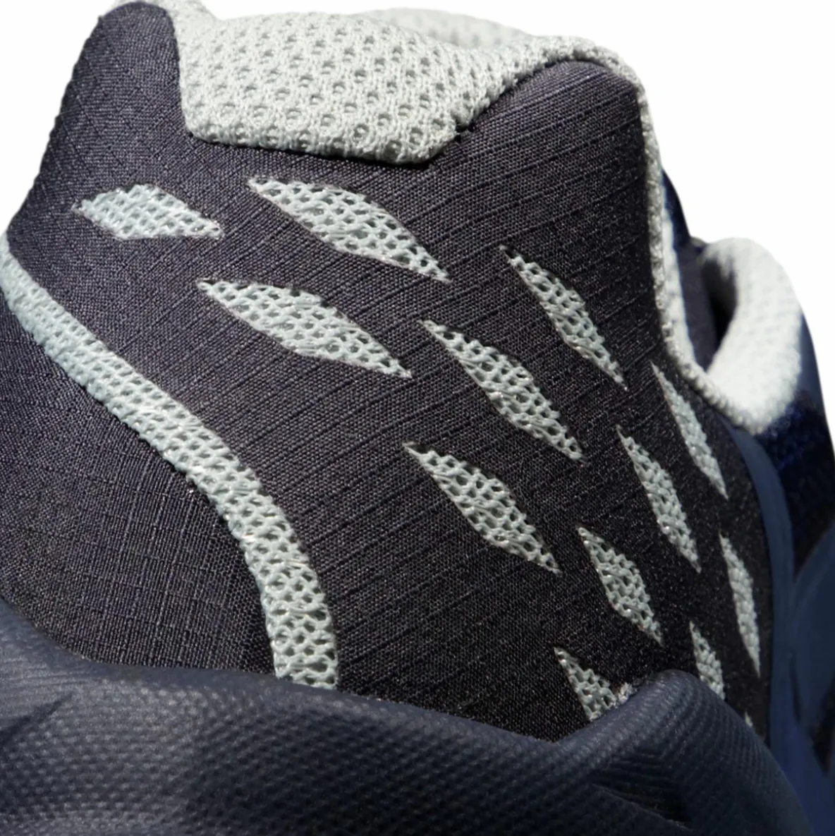 Buty Mammut Sertig II Low GTX Women