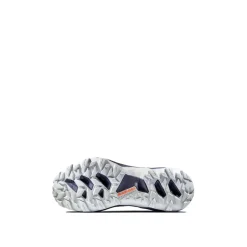 Buty Mammut Sertig II Low GTX Women
