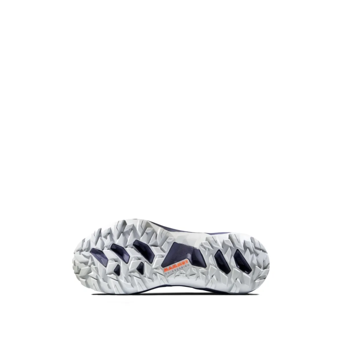 Buty Mammut Sertig II Low GTX Women