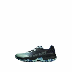 Buty Mammut Sertig II Low Men