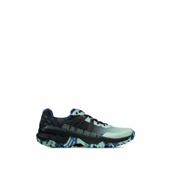 Buty Mammut Sertig II Low Men