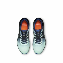 Buty Mammut Sertig II Low Men