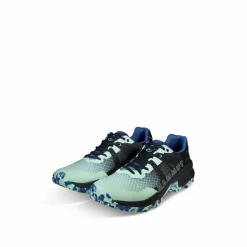 Buty Mammut Sertig II Low Men