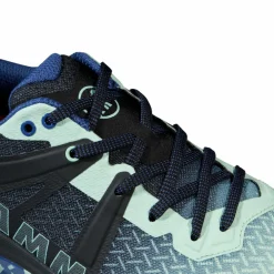 Buty Mammut Sertig II Low Men