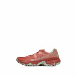 Buty Mammut Sertig II Low Women