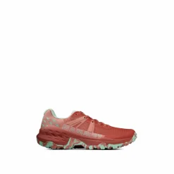 Buty Mammut Sertig II Low Women