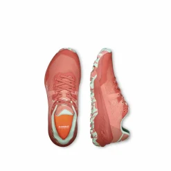 Buty Mammut Sertig II Low Women